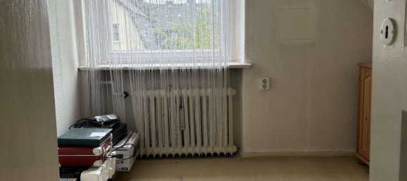 Casa de 4 dormitorios en Kaulsdorf, Germany No. 240239 14