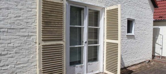 Casa de 4 dormitorios en Kaulsdorf, Germany No. 240239 6