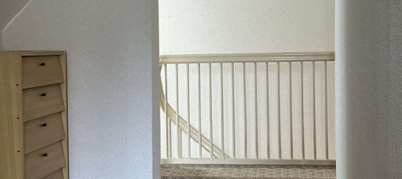 Casa de 4 dormitorios en Kaulsdorf, Germany No. 240239 11