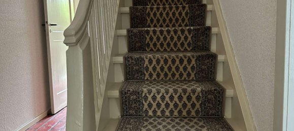 Casa de 4 dormitorios en Kaulsdorf, Germany No. 240239 10