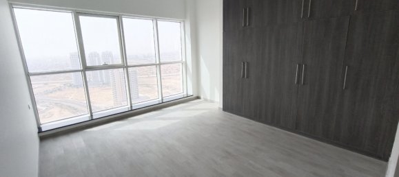 2 غرف نوم شقة في Dubai Science Park, UAE رقم 24548 23