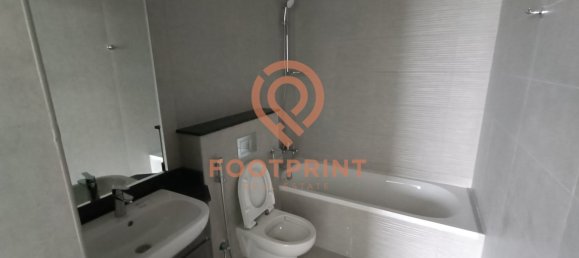 2 غرف نوم شقة في Dubai Science Park, UAE رقم 24548 8