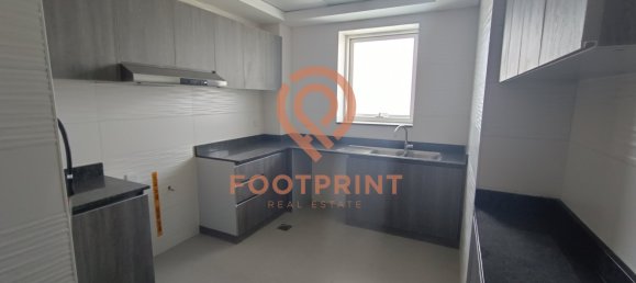 2 غرف نوم شقة في Dubai Science Park, UAE رقم 24548 15