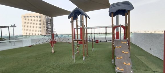 2 غرف نوم شقة في Dubai Science Park, UAE رقم 24548 4
