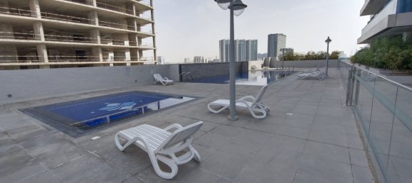 2 غرف نوم شقة في Dubai Science Park, UAE رقم 24548 25