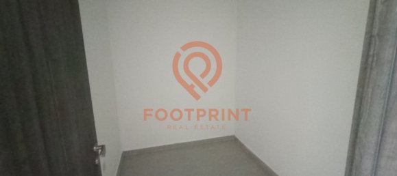 2 غرف نوم شقة في Dubai Science Park, UAE رقم 24548 11