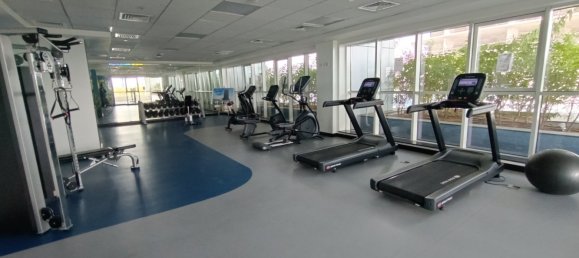 2 غرف نوم شقة في Dubai Science Park, UAE رقم 24548 24