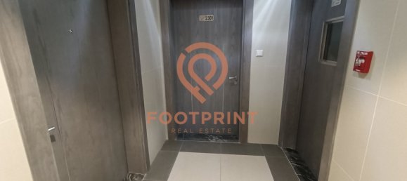 2 غرف نوم شقة في Dubai Science Park, UAE رقم 24548 10