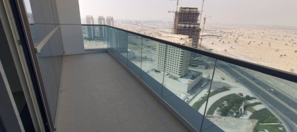 2 غرف نوم شقة في Dubai Science Park, UAE رقم 24548 5