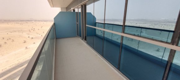 2 غرف نوم شقة في Dubai Science Park, UAE رقم 24548 20