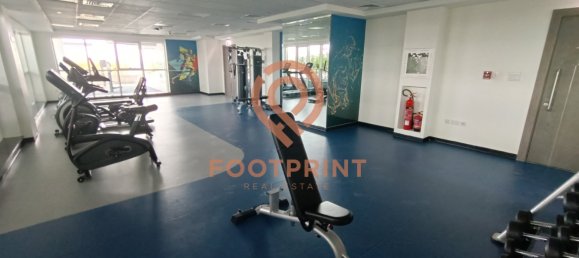 2 غرف نوم شقة في Dubai Science Park, UAE رقم 24548 18