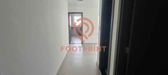 2 غرف نوم شقة في Dubai Science Park, UAE رقم 24548 6