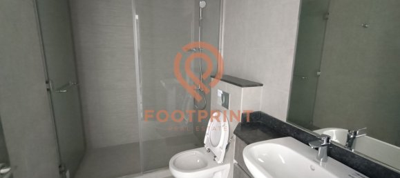 2 غرف نوم شقة في Dubai Science Park, UAE رقم 24548 14