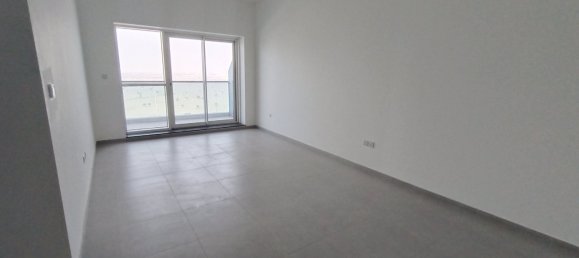 2 غرف نوم شقة في Dubai Science Park, UAE رقم 24548 21