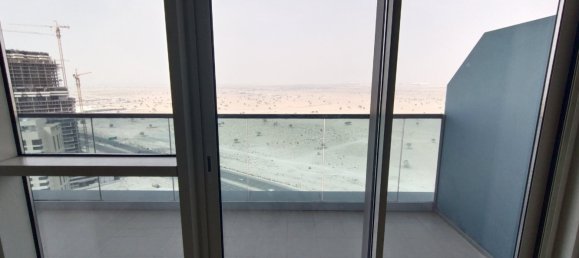 2 غرف نوم شقة في Dubai Science Park, UAE رقم 24548 22