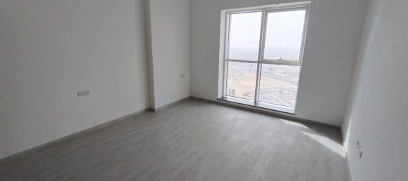 2 غرف نوم شقة في Dubai Science Park, UAE رقم 24548 19