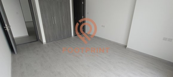 2 غرف نوم شقة في Dubai Science Park, UAE رقم 24548 17