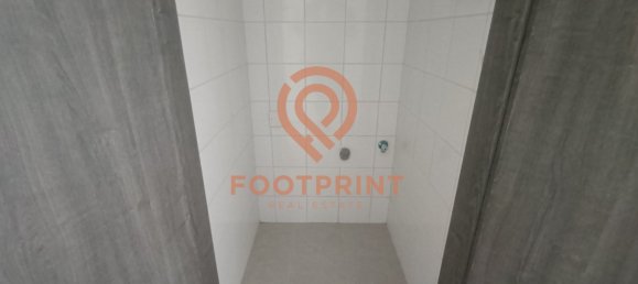 2 غرف نوم شقة في Dubai Science Park, UAE رقم 24548 9