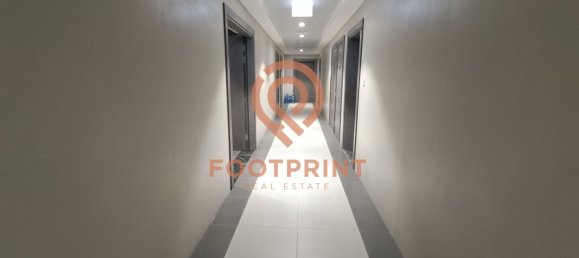 2 غرف نوم شقة في Dubai Science Park, UAE رقم 24548 7