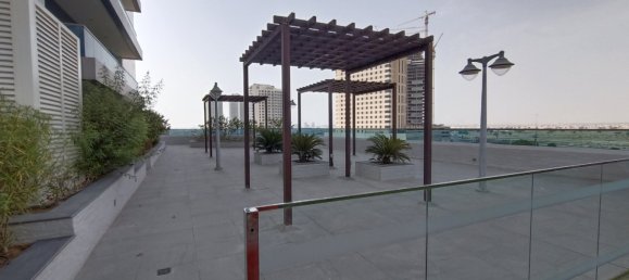 2 غرف نوم شقة في Dubai Science Park, UAE رقم 24548 3