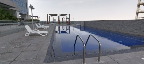 2 غرف نوم شقة في Dubai Science Park, UAE رقم 24548 2