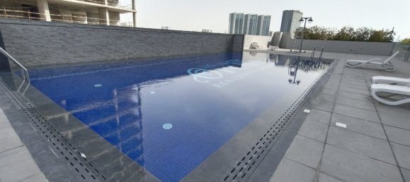 2 غرف نوم شقة في Dubai Science Park, UAE رقم 24548 26