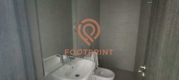 2 غرف نوم شقة في Dubai Science Park, UAE رقم 24548 16