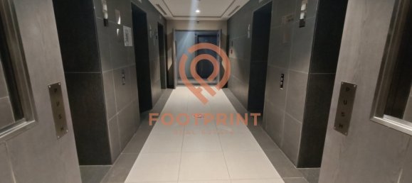 2 غرف نوم شقة في Dubai Science Park, UAE رقم 24548 13