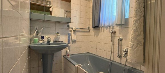 3-Zimmer Haus in Gablitz, Austria, Nr. 255454 6