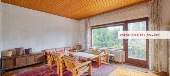 Casa de 6 divisões em Kladow, Germany N.º 235514 17