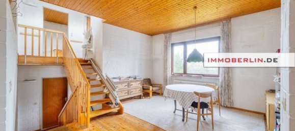 Casa de 6 divisões em Kladow, Germany N.º 235514 19