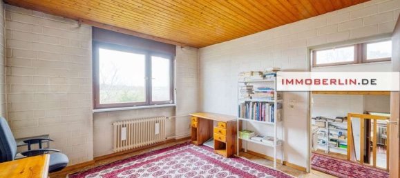 Casa de 6 divisões em Kladow, Germany N.º 235514 5