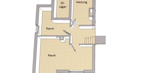 Casa de 6 divisões em Kladow, Germany N.º 235514 10