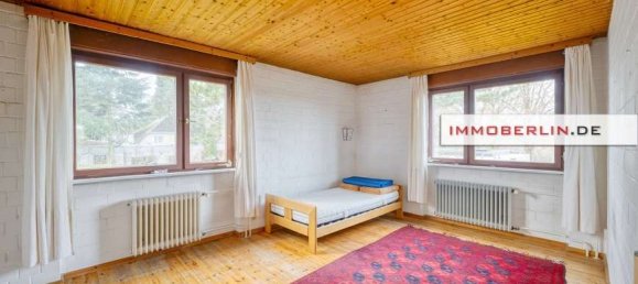 Casa de 6 divisões em Kladow, Germany N.º 235514 4