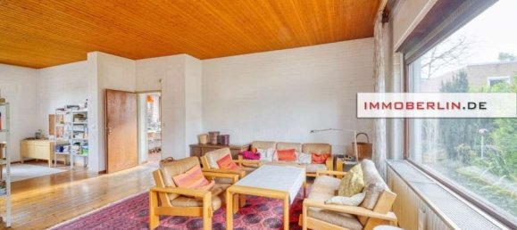 Casa de 6 divisões em Kladow, Germany N.º 235514 15