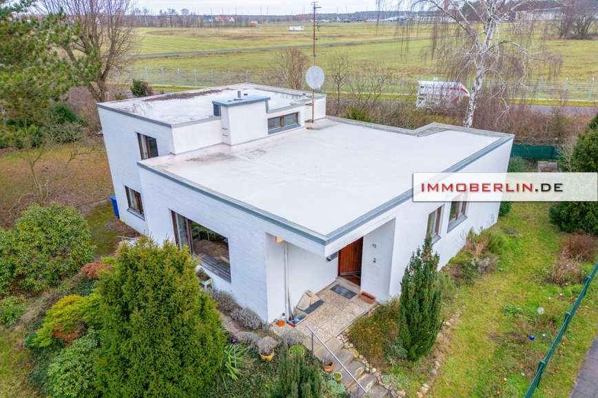 Casa de 6 divisões em Kladow, Germany N.º 235514