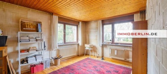 Casa de 6 divisões em Kladow, Germany N.º 235514 6