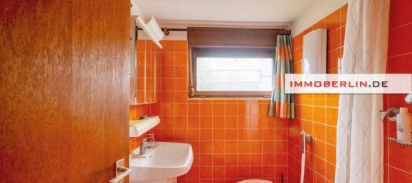 Casa de 6 divisões em Kladow, Germany N.º 235514 2