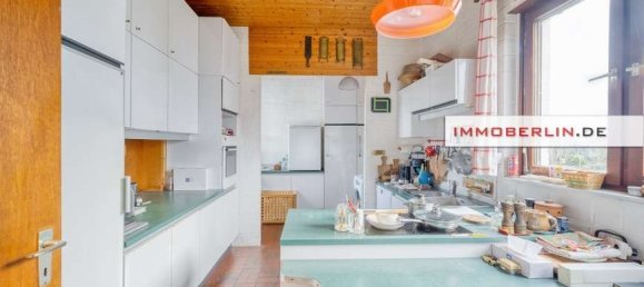 Casa de 6 divisões em Kladow, Germany N.º 235514 18