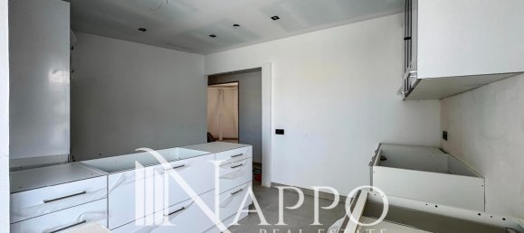 6 bedrooms Building in Palma de Majorca, Spain No. 142809 33