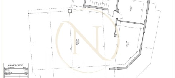 6 bedrooms Building in Palma de Majorca, Spain No. 142809 39