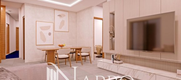 6 bedrooms Building in Palma de Majorca, Spain No. 142809 16