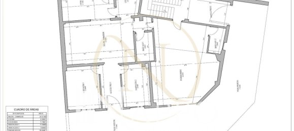 6 bedrooms Building in Palma de Majorca, Spain No. 142809 38