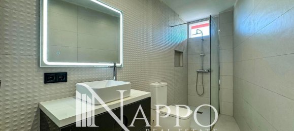 6 bedrooms Building in Palma de Majorca, Spain No. 142809 28