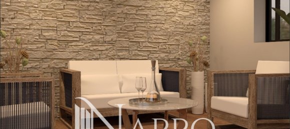 6 bedrooms Building in Palma de Majorca, Spain No. 142809 12