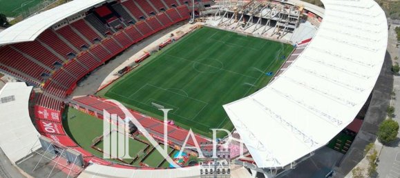 6 bedrooms Building in Palma de Majorca, Spain No. 142809 43