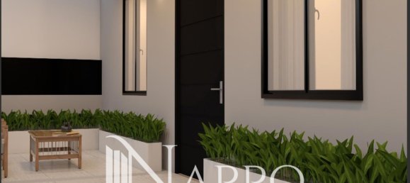 6 bedrooms Building in Palma de Majorca, Spain No. 142809 6