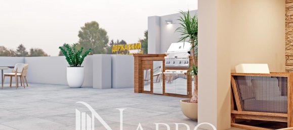 6 bedrooms Building in Palma de Majorca, Spain No. 142809 10