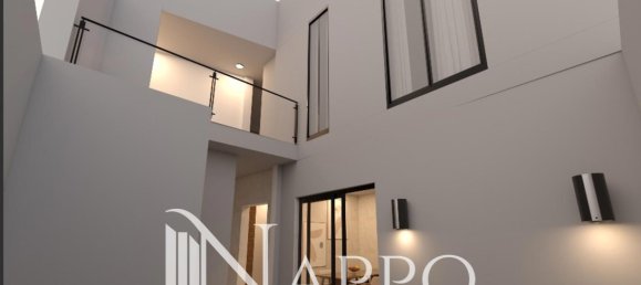 6 bedrooms Building in Palma de Majorca, Spain No. 142809 8