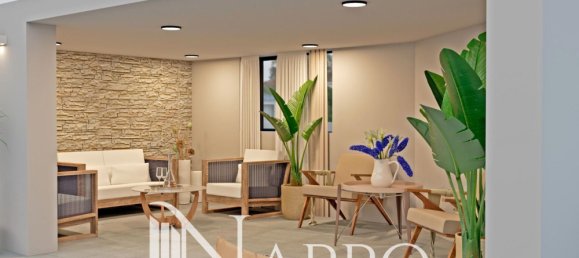 6 bedrooms Building in Palma de Majorca, Spain No. 142809 13